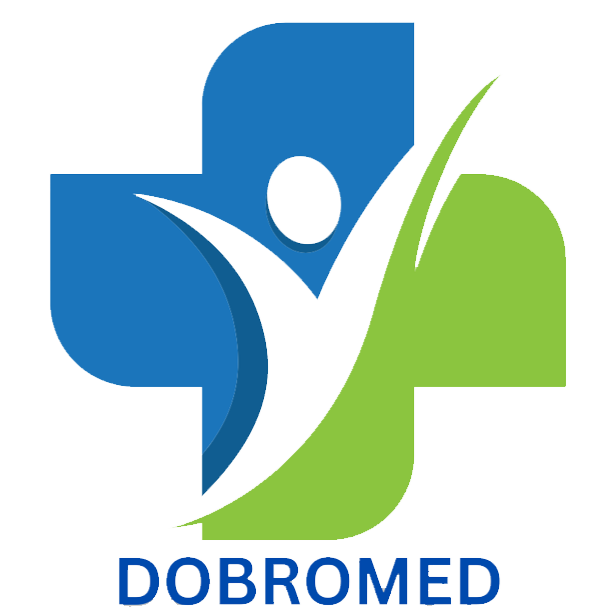 LogoDark