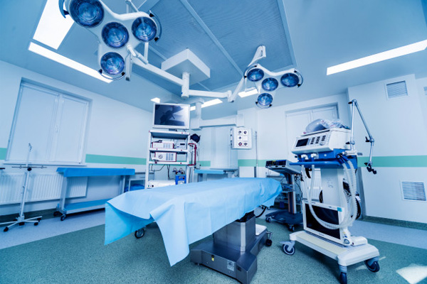 DobroMed Clinic